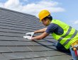 marietta-roofing-solutions