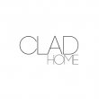 clad-home