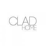 clad-home