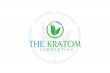 the-kratom-connection