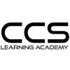 ccs-learning-academy