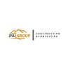 jnl-group