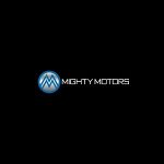 mighty-motors-dealership