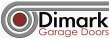 dimark-garage-doors