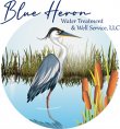 blue-heron-water-treatment-and-well-service-llc