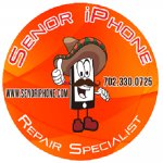 senor-iphone---fast-repair-iphone-phones