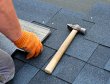 tampa-roofing-co
