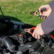summers-radiator-auto-service-repair