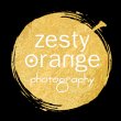 zesty-orange-photography-by-olesya-redina