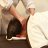 late-night-chiropractic-massage-therapy