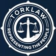 torklaw-accident-and-injury-lawyers