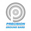 precision-ground-bars