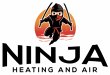 ninja-heating-air