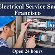 electrical-service-san-francisco