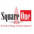 square-one-credit-management