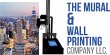 the-mural-wall-printing-company-llc