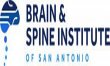 brain-and-spine-institute-of-san-antonio
