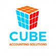cube-accounting-solutions