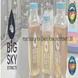 big-sky-extracts