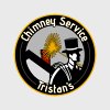 tristan-s-chimney-service