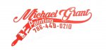 michael-grant-painting-llc