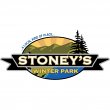 stoney-s-winter-park
