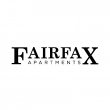 fairfax-apartments