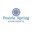 prairie-spring-apartments