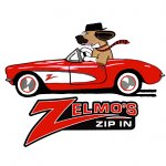 zelmos-zip-in