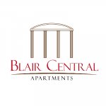 blair-central-school-apartments