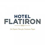 flatiron-apartments