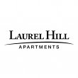 laurel-hill-apartments