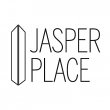 jasper-place-apartments