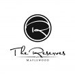 the-reserves-at-maplewood