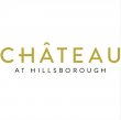 chateau-at-hillsborough
