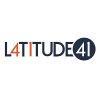 latitude-41