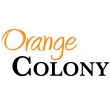 orange-colony-apartments