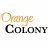 orange-colony-apartments