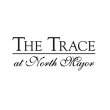the-trace-at-north-major