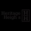 heritage-heights