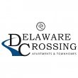delaware-crossing