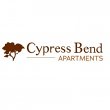 cypress-bend-apartments