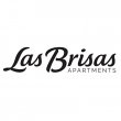 las-brisas-apartments