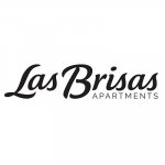 las-brisas-apartments