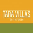 tara-villas-on-the-green