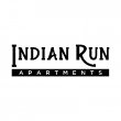 indian-run-apartments