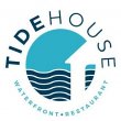 tidehouse-waterfront-restaurant