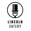 the-lincoln-eatery