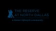 the-reserve-at-north-dallas