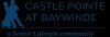 castle-pointe-at-baywinde
